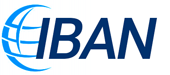 IBAN logo