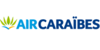 aircaraibes